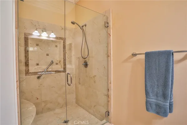 $1,825,000 | 668 Adirondack Lane, Claremont, CA 91711