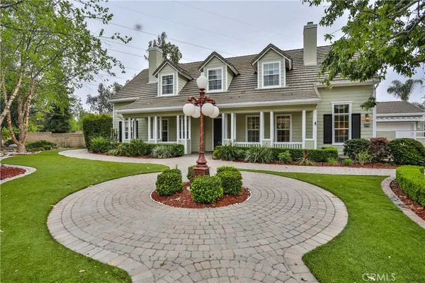 $1,825,000 | 668 Adirondack Lane, Claremont, CA 91711