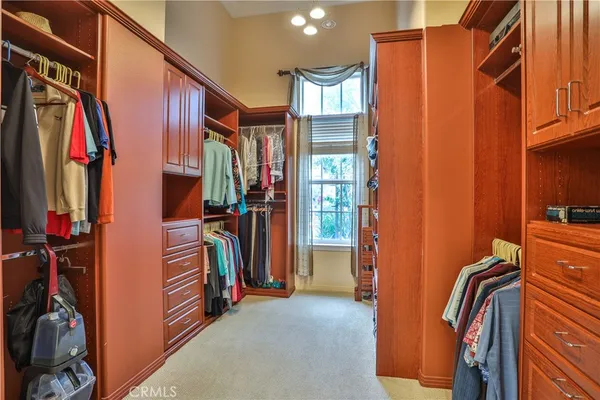 $1,825,000 | 668 Adirondack Lane, Claremont, CA 91711
