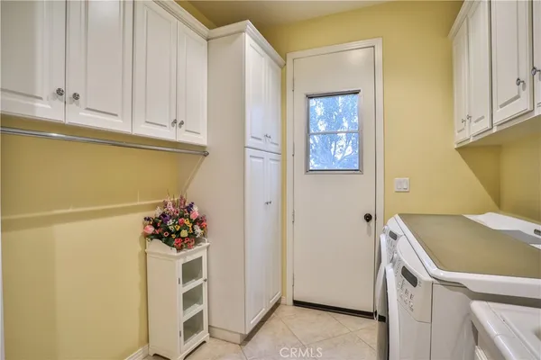 $1,825,000 | 668 Adirondack Lane, Claremont, CA 91711