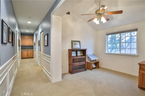 $1,825,000 | 668 Adirondack Lane, Claremont, CA 91711