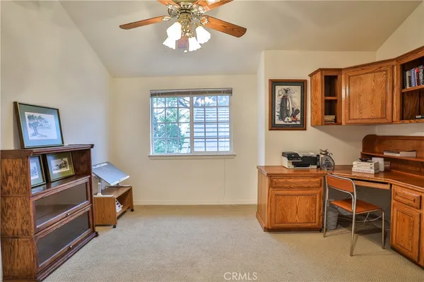 $1,825,000 | 668 Adirondack Lane, Claremont, CA 91711