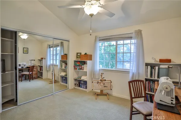 $1,825,000 | 668 Adirondack Lane, Claremont, CA 91711