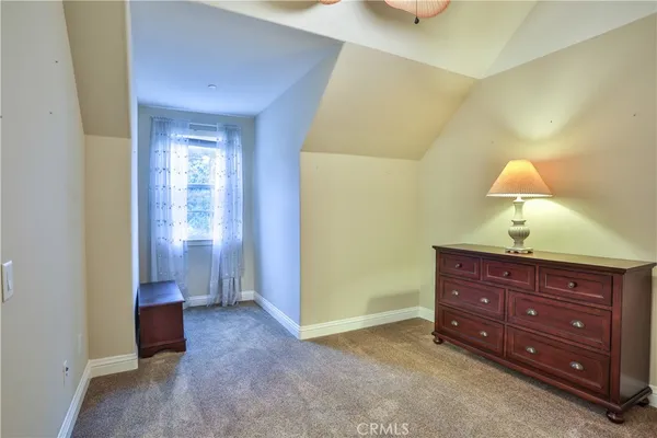 $1,825,000 | 668 Adirondack Lane, Claremont, CA 91711