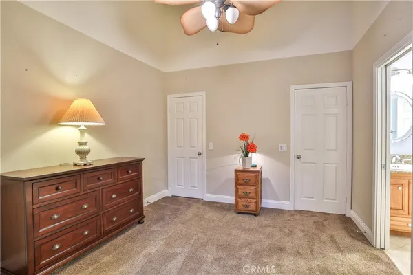 $1,825,000 | 668 Adirondack Lane, Claremont, CA 91711