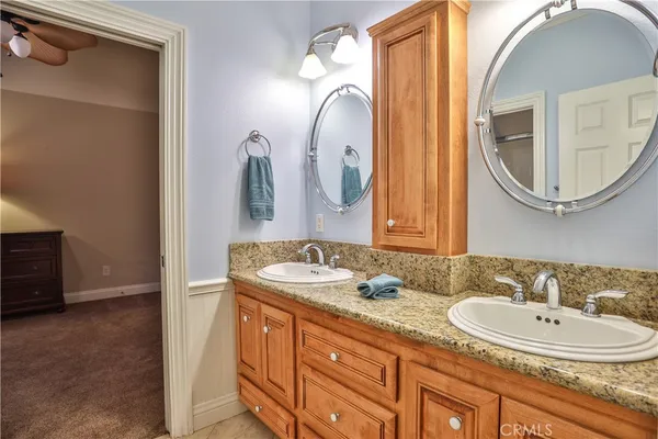 $1,825,000 | 668 Adirondack Lane, Claremont, CA 91711