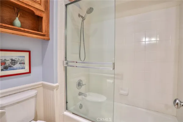 $1,825,000 | 668 Adirondack Lane, Claremont, CA 91711