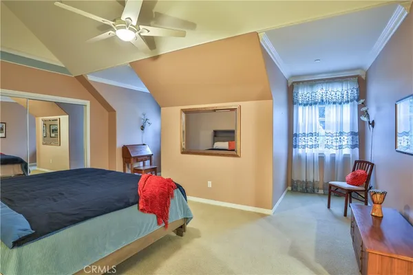 $1,825,000 | 668 Adirondack Lane, Claremont, CA 91711