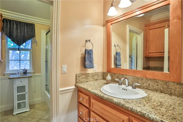 $1,825,000 | 668 Adirondack Lane, Claremont, CA 91711