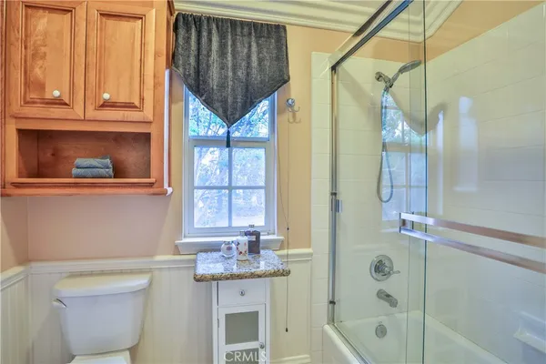 $1,825,000 | 668 Adirondack Lane, Claremont, CA 91711