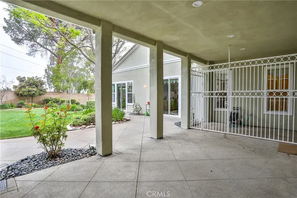 $1,825,000 | 668 Adirondack Lane, Claremont, CA 91711
