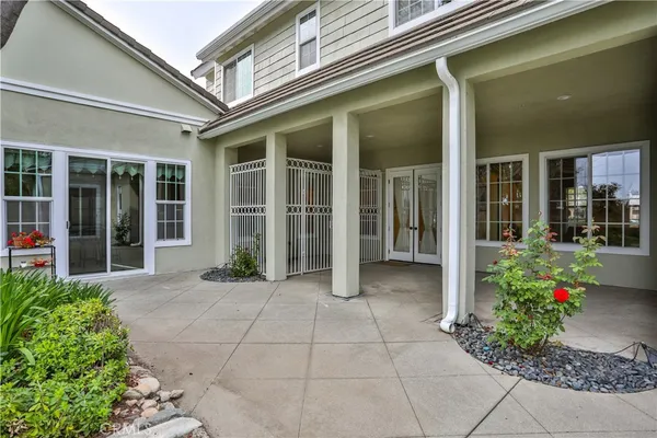 $1,825,000 | 668 Adirondack Lane, Claremont, CA 91711