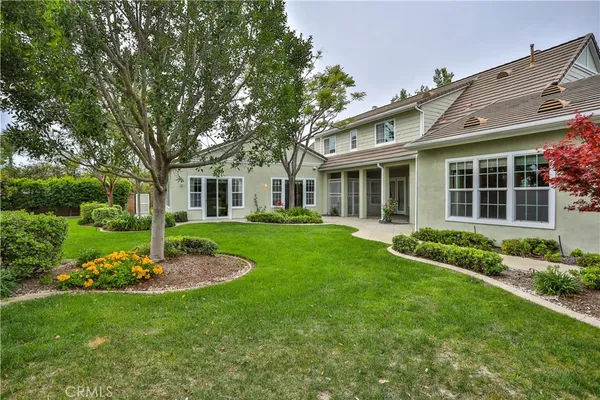 $1,825,000 | 668 Adirondack Lane, Claremont, CA 91711