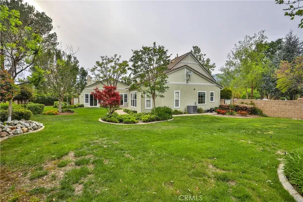 $1,825,000 | 668 Adirondack Lane, Claremont, CA 91711