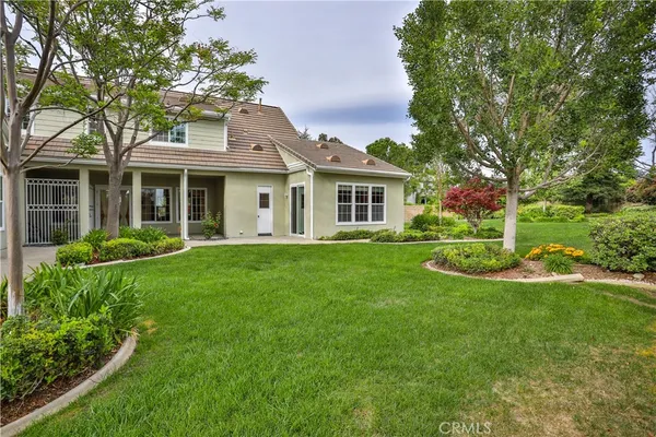 $1,825,000 | 668 Adirondack Lane, Claremont, CA 91711