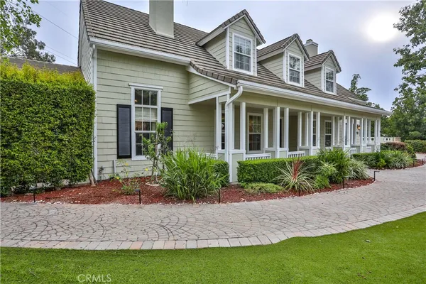$1,825,000 | 668 Adirondack Lane, Claremont, CA 91711