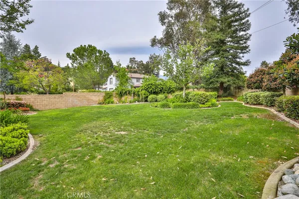 $1,825,000 | 668 Adirondack Lane, Claremont, CA 91711