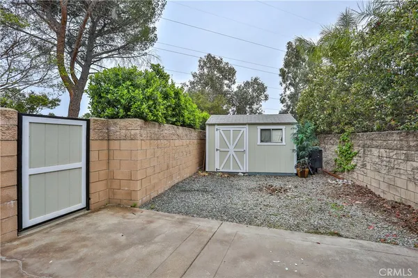 $1,825,000 | 668 Adirondack Lane, Claremont, CA 91711