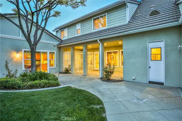 $1,825,000 | 668 Adirondack Lane, Claremont, CA 91711