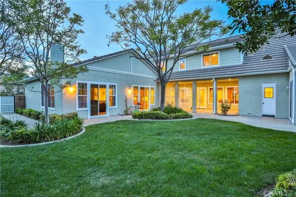 $1,825,000 | 668 Adirondack Lane, Claremont, CA 91711