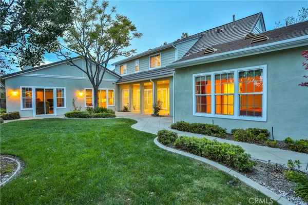$1,825,000 | 668 Adirondack Lane, Claremont, CA 91711