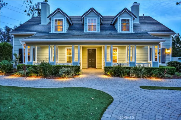 $1,825,000 | 668 Adirondack Lane, Claremont, CA 91711