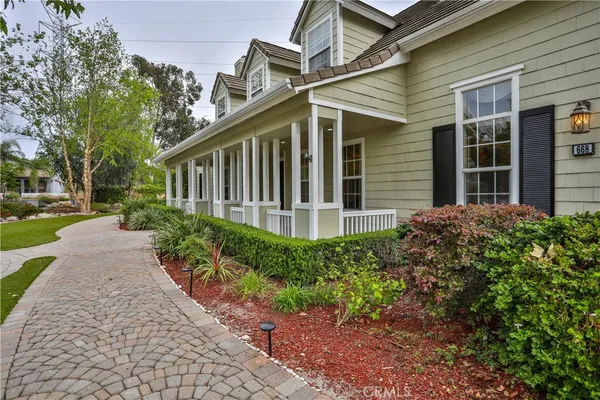 $1,825,000 | 668 Adirondack Lane, Claremont, CA 91711