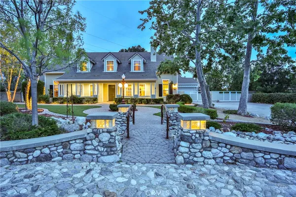 $1,825,000 | 668 Adirondack Lane, Claremont, CA 91711