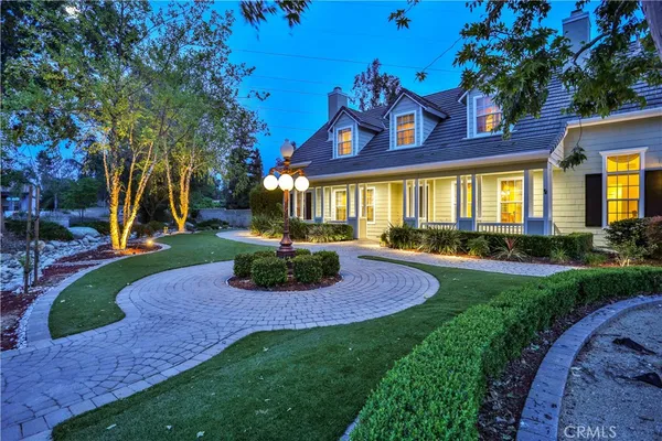 $1,825,000 | 668 Adirondack Lane, Claremont, CA 91711