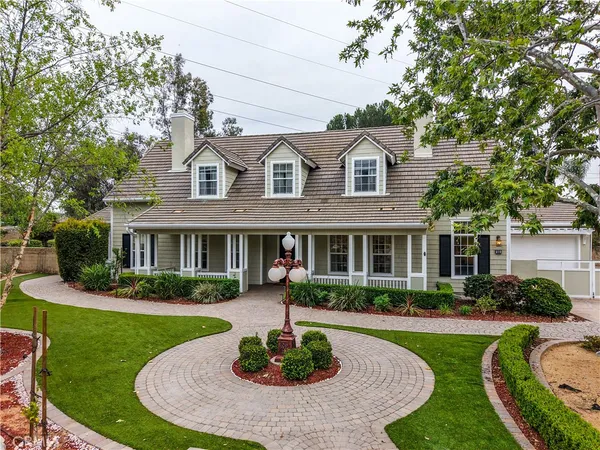 $1,825,000 | 668 Adirondack Lane, Claremont, CA 91711