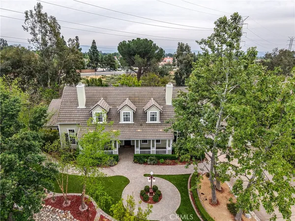 $1,825,000 | 668 Adirondack Lane, Claremont, CA 91711