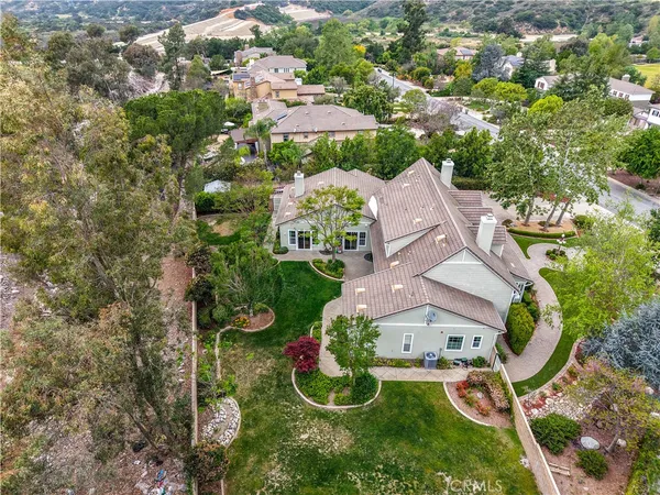 $1,825,000 | 668 Adirondack Lane, Claremont, CA 91711