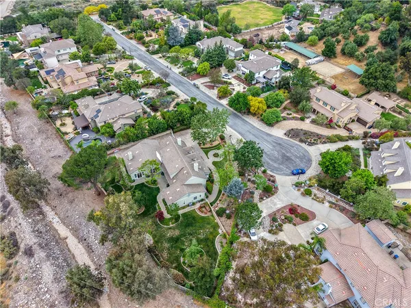$1,825,000 | 668 Adirondack Lane, Claremont, CA 91711