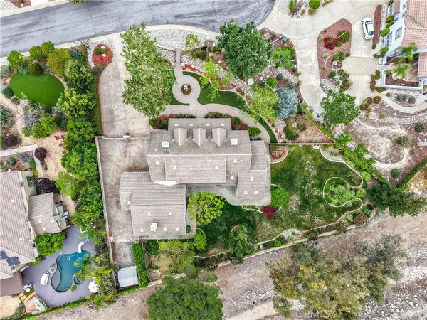 $1,825,000 | 668 Adirondack Lane, Claremont, CA 91711
