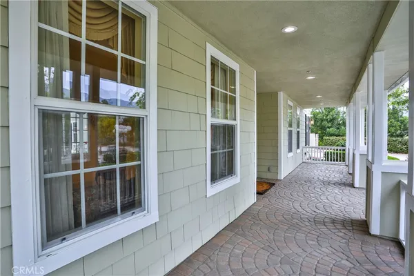 $1,825,000 | 668 Adirondack Lane, Claremont, CA 91711