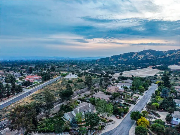 $1,825,000 | 668 Adirondack Lane, Claremont, CA 91711