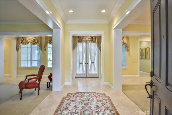 $1,825,000 | 668 Adirondack Lane, Claremont, CA 91711