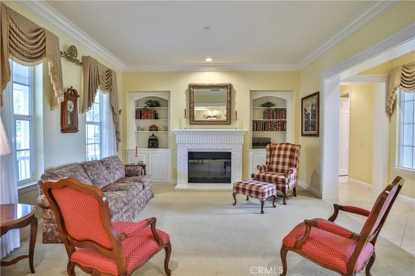 $1,825,000 | 668 Adirondack Lane, Claremont, CA 91711