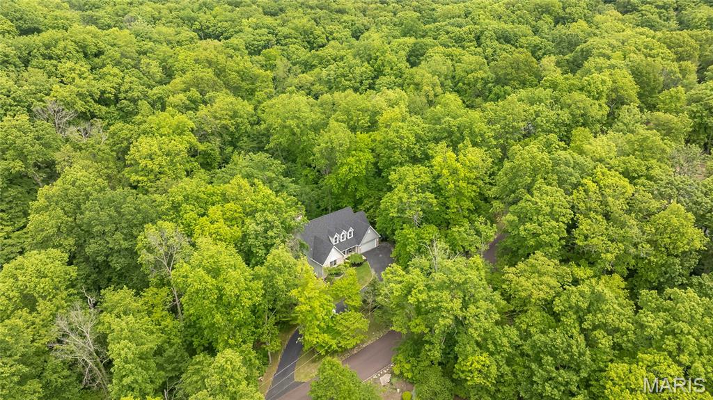 2255 Dehart Farm Road Wildwood, MO 63038 - Photo 31 of 31