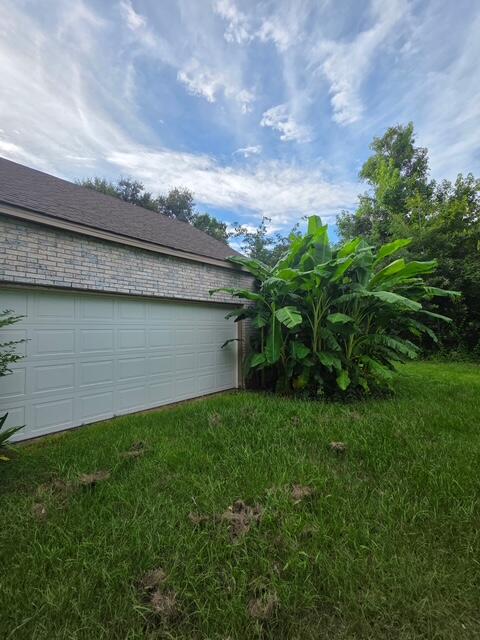 3675 Hazel Godwin Road Jay, FL 32565 - Photo 7 of 42