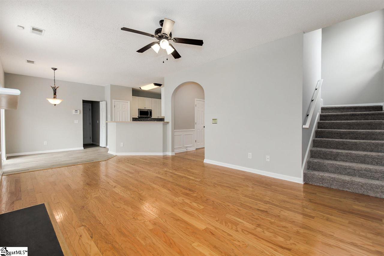 111 Summer Hill Road Simpsonville, SC 29681 - Photo 11 of 36 Gallery Image 11