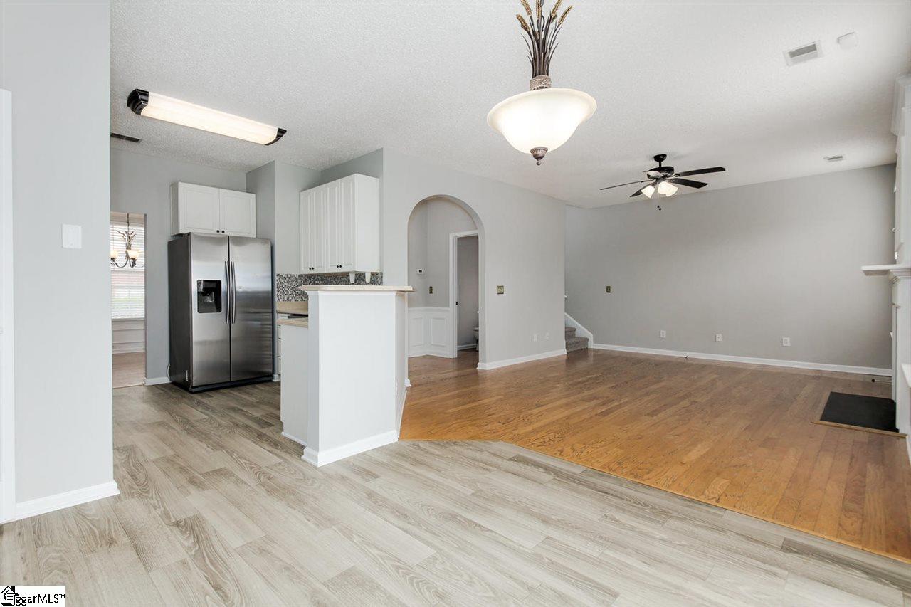 111 Summer Hill Road Simpsonville, SC 29681 - Photo 15 of 36 Gallery Image 15