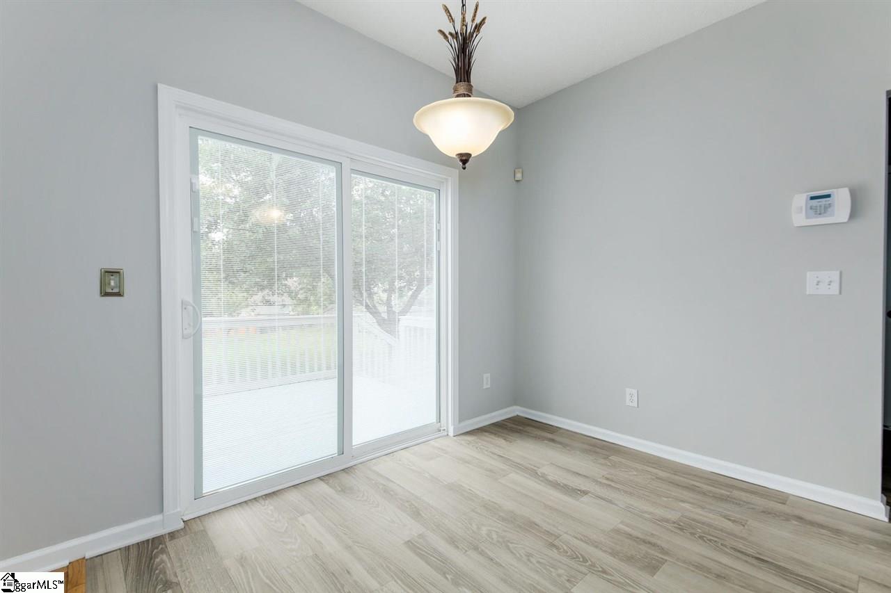 111 Summer Hill Road Simpsonville, SC 29681 - Photo 16 of 36 Gallery Image 16