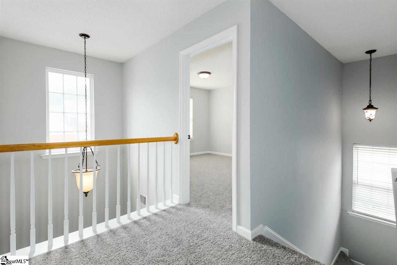 111 Summer Hill Road Simpsonville, SC 29681 - Photo 19 of 36 Gallery Image 19