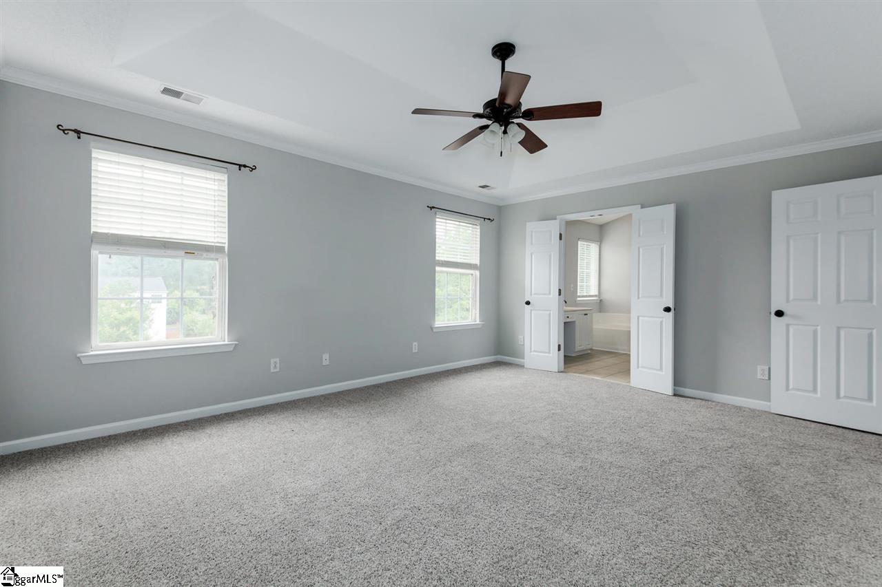 111 Summer Hill Road Simpsonville, SC 29681 - Photo 20 of 36 Gallery Image 20