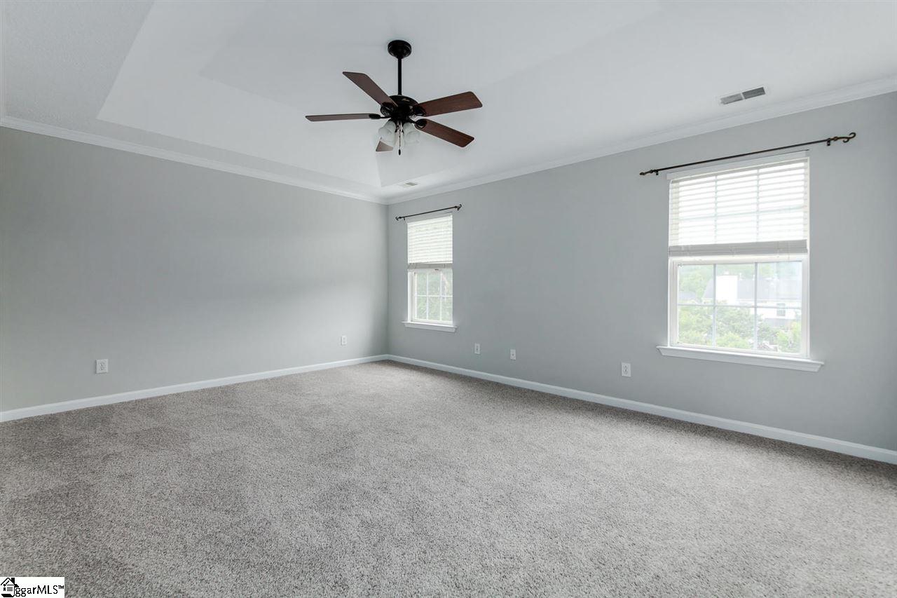 111 Summer Hill Road Simpsonville, SC 29681 - Photo 21 of 36 Gallery Image 21