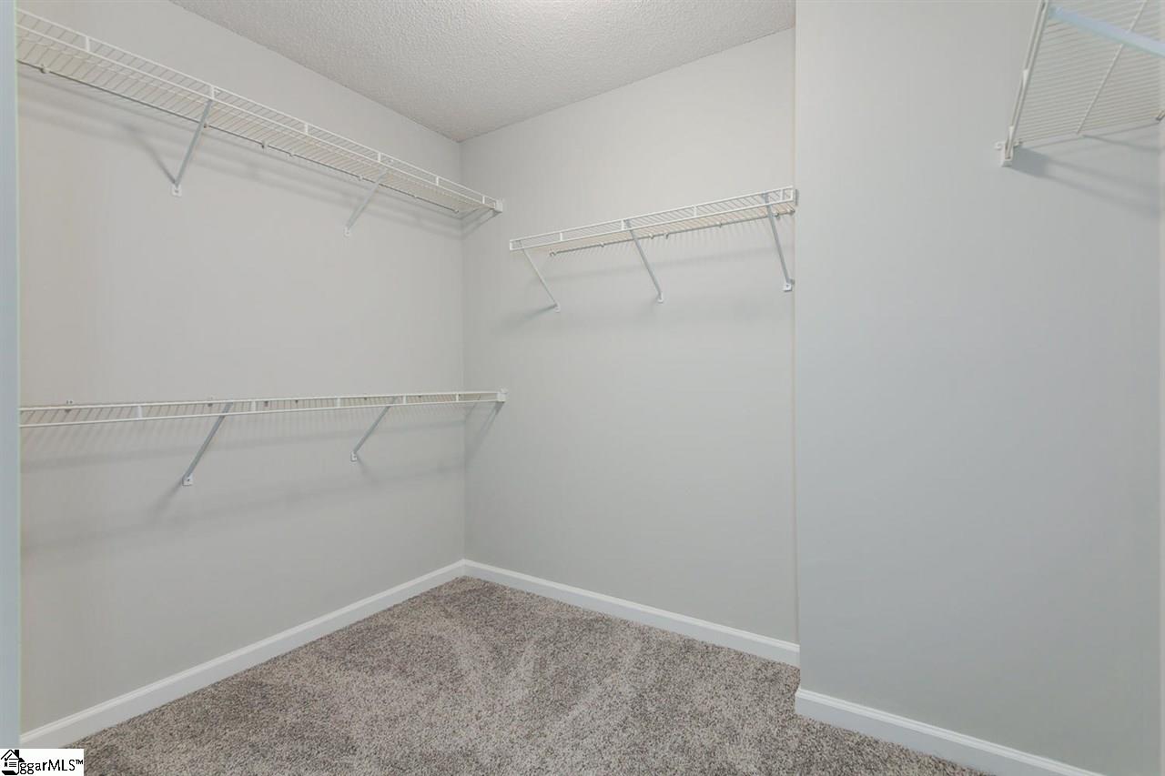 111 Summer Hill Road Simpsonville, SC 29681 - Photo 22 of 36 Gallery Image 22
