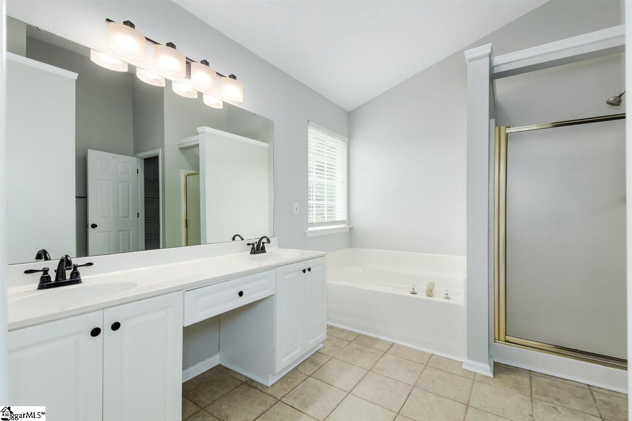 111 Summer Hill Road Simpsonville, SC 29681 - Photo 23 of 36 Gallery Image 23