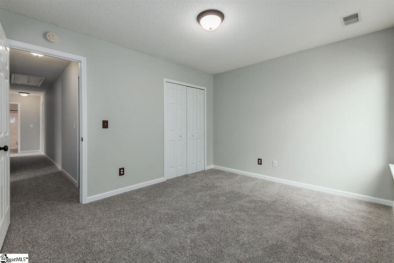 111 Summer Hill Road Simpsonville, SC 29681 - Photo 24 of 36 Gallery Image 24