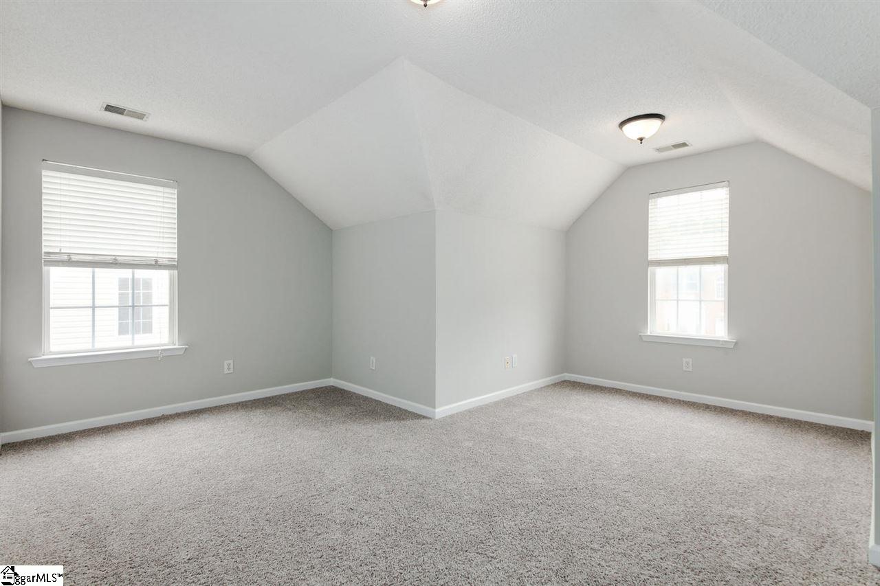 111 Summer Hill Road Simpsonville, SC 29681 - Photo 25 of 36 Gallery Image 25